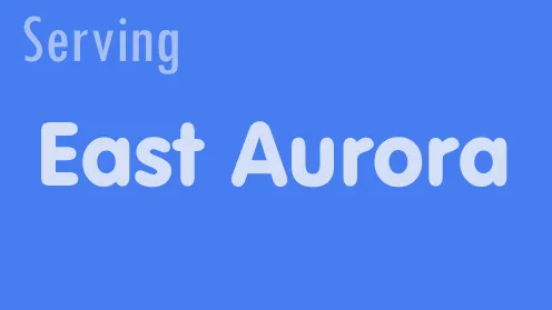 Aurora Bankruptcy Lawyer
